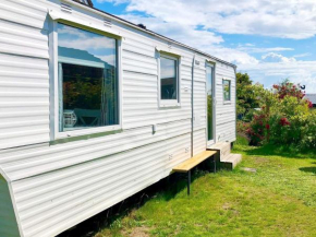 Holiday home SÖLVESBORG X in Sölvesborg
